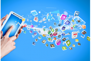 跨境電商云倉服務：擴大全球業務的關鍵