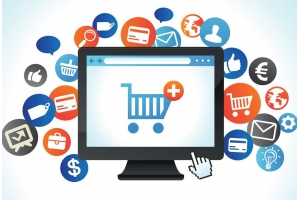 節省時間精力，專注銷售：選擇跨境云倉代發貨服務