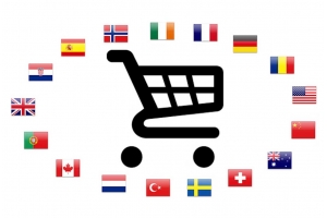 選擇跨境云倉代發服務，提升客戶滿意度，打造暢銷品牌