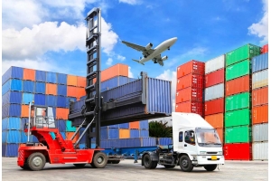 如何處理國(guó)際物流中的貨物保險(xiǎn)索賠?