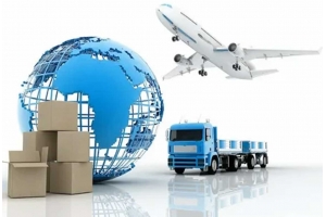 國際物流中的關鍵因素及其管理策略