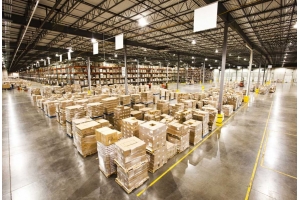 如何辦理國(guó)際快遞的地址修改和包裹重寄?