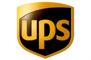 香港UPS代理商：大陸倉(cāng)與香港倉(cāng)的收貨同步策略