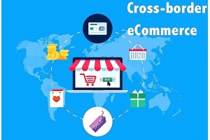 定制化的跨境云倉代發貨服務：助力跨境電商銷量攀升
