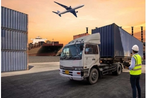 如何處理國(guó)際物流中的退貨和退款?