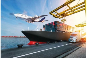 如何處理國(guó)際物流中的貨物拒收和退貨?