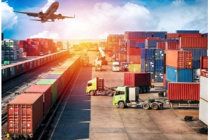 如何處理國(guó)際快遞包裹的特殊物品和要求?