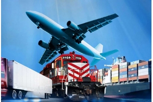 國(guó)際物流中的運(yùn)輸費(fèi)用和稅費(fèi)有哪些要素?