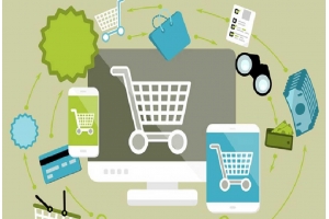 跨境云倉會給跨境電商賣家帶來什么變化?