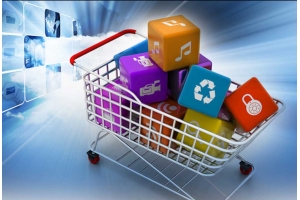 靈活的一件代發(fā)模式，低成本高效率，跨境云倉代發(fā)貨解決方案