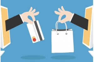 什么是跨境云倉代發(fā)貨?