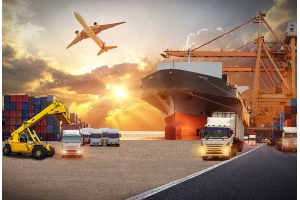 常見的國際專線都要有哪些?