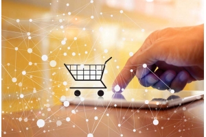 云倉一件代發(fā)適合跨境電商嗎?