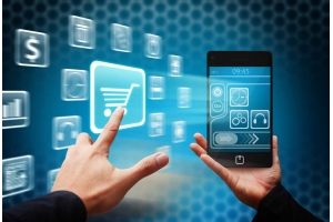 跨境電商云倉代發(fā)貨是如何運作的