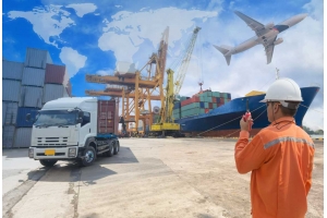 發(fā)到法國的國際快遞有哪些?