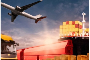 如何選擇適合的國際物流合作伙伴?