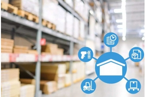 海外倉和跨境云倉有什么區(qū)別?