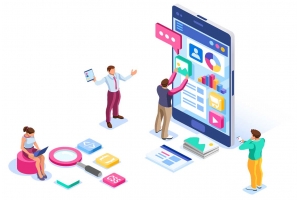 跨境電商云倉一件代發(fā)有哪些優(yōu)勢?