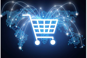 跨境云倉一件代發(fā)貨流程這么理解就對了