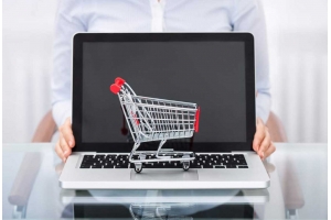 為什么跨境電商賣家都找貨代合作