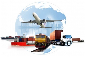 跨境小件包裹怎么郵寄比較好