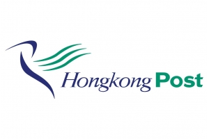 香港UPS小貨一價全包免稅免附加費用