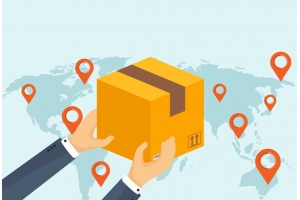 一篇看了就能搞懂跨境云倉(cāng)的文章