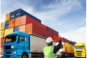 郵寄輕小件國際快遞應該怎么操作?