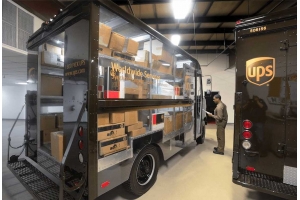 國際物流中的貨物倉儲設施和管理要求有哪些?