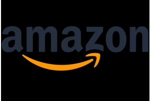 Amazon訂單FBA產品缺貨怎么辦?