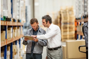 發輕小件的國際快遞容易通關嗎?