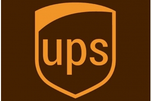 在浙江發UPS包裹到國外需要注意什么