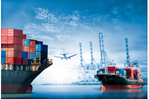 發到歐洲的國際快遞需要了解的關稅知識點