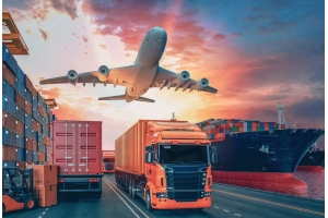 國際快遞包裹每公斤多少錢是固定的嗎?