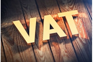 VAT和IOSS這兩者有區別嗎?