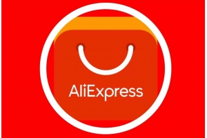 全球速賣通平臺發布關于巴西稅收的通知：巴西跨境電商新政策解讀