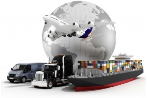 如何進行國際物流的跟蹤和追蹤?