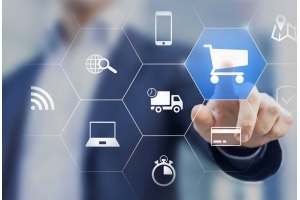 跨境電商的背后功臣國際物流