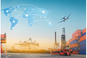 寄國際快遞的關稅怎么收