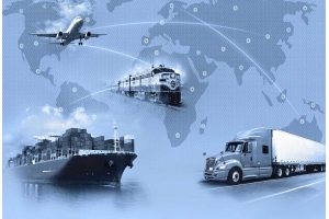 國際快遞真不是越便宜越好