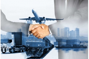 國際物流中的貨物質量檢驗和認證有哪些標準和要求?