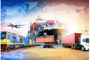 如何看待國際物流公司哪個便宜問題?