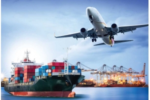 跨境電商賣家發貨一定要找國際物流公司嗎?