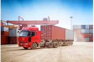 跨境國際物流如何應對歐洲VAT關稅