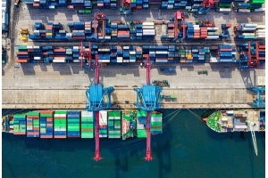 國際物流貨物清關延誤，收件人不配合清關怎么辦?