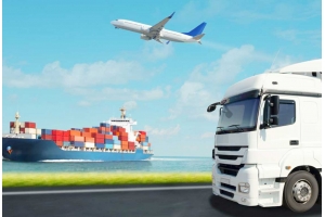 發了國際快遞被扣關了怎么辦