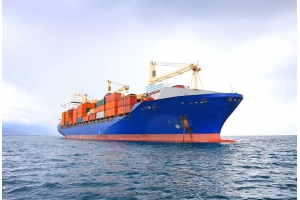 國際快遞都有哪些?