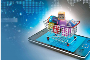 深圳跨境云倉代發貨倉儲免費期多久？