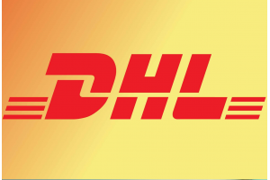 DHL國際快遞與普通郵遞服務有何區別?