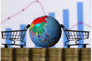 跨境電商用云倉代發貨可靠嗎?